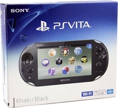 71171922SB01_m.jpg